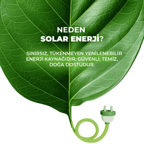 yesil-enerji